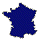 Ailleurs en France